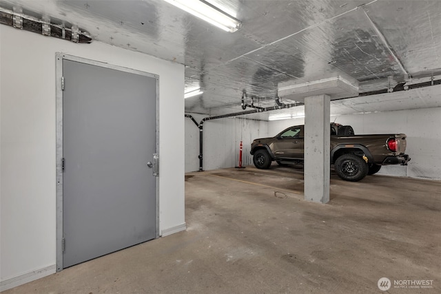 1231 5th Ave N Unit 101, Seattle, WA 98109 - photo 28