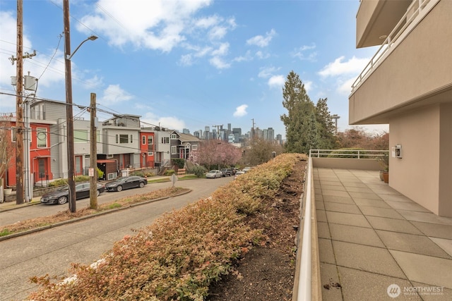 1231 5th Ave N Unit 101, Seattle, WA 98109 - photo 31