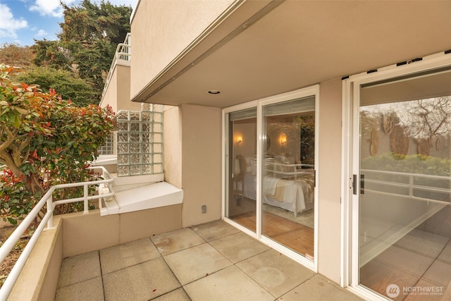 1231 5th Ave N Unit 101, Seattle, WA 98109 - photo 32