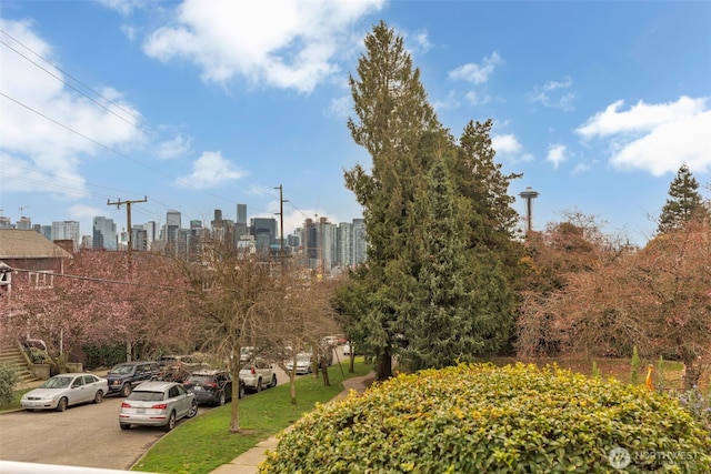 1231 5th Ave N Unit 101, Seattle, WA 98109 - photo 33
