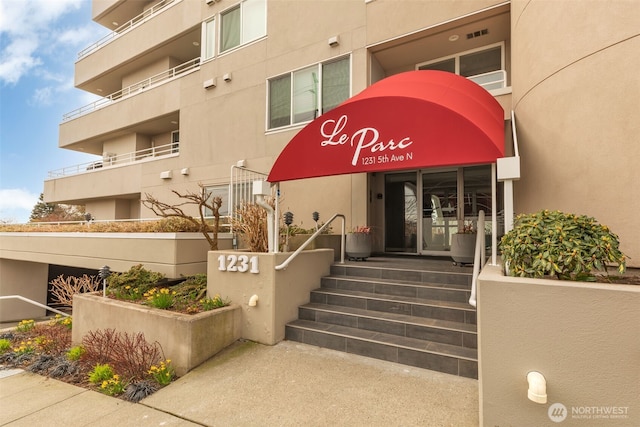 1231 5th Ave N Unit 101, Seattle, WA 98109 - photo 34