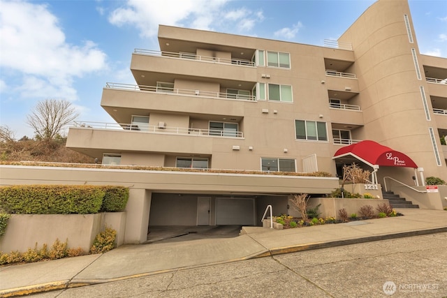 1231 5th Ave N Unit 101, Seattle, WA 98109 - photo 35
