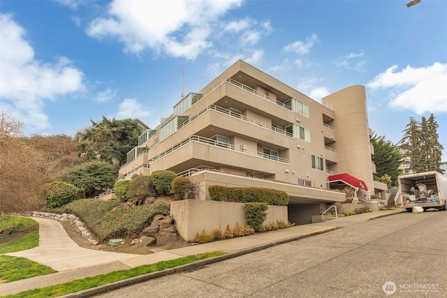 1231 5th Ave N Unit 101, Seattle, WA 98109 - photo 36