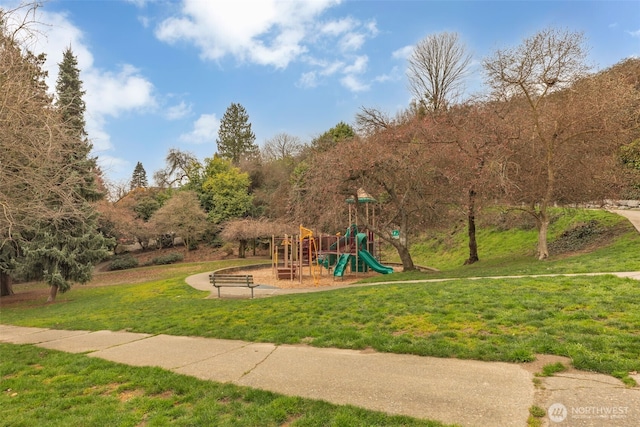 1231 5th Ave N Unit 101, Seattle, WA 98109 - photo 37