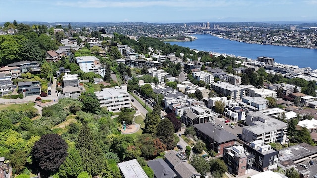 1231 5th Ave N Unit 101, Seattle, WA 98109 - photo 38