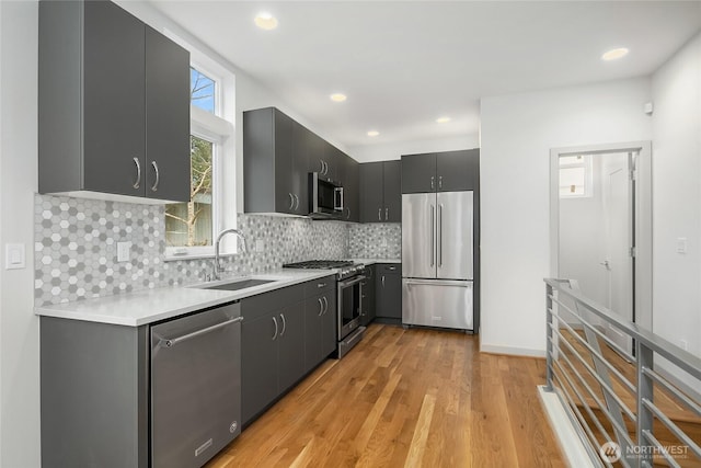 5044 Sand Point Pl NE Unit C, Seattle, WA 98105 - photo 4