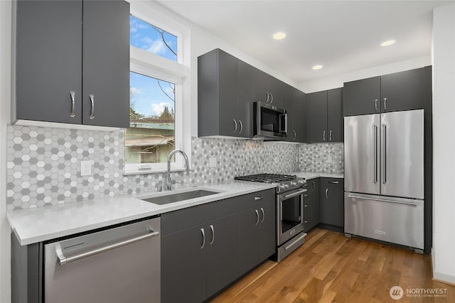 5044 Sand Point Pl NE Unit C, Seattle, WA 98105 - photo 5
