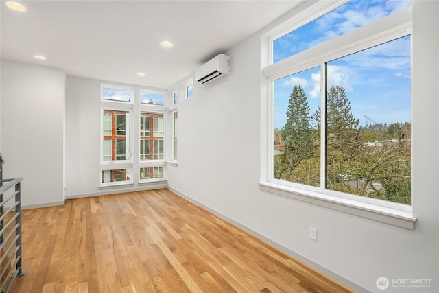 5044 Sand Point Pl NE Unit C, Seattle, WA 98105 - photo 6