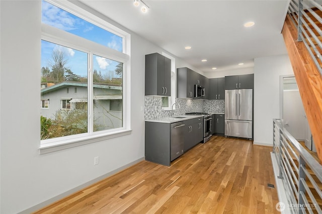 5044 Sand Point Pl NE Unit C, Seattle, WA 98105 - photo 7