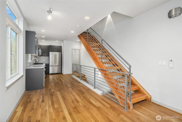 5044 Sand Point Pl NE Unit C, Seattle, WA 98105 - photo 8