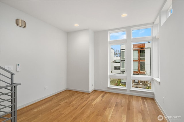 5044 Sand Point Pl NE Unit C, Seattle, WA 98105 - photo 9