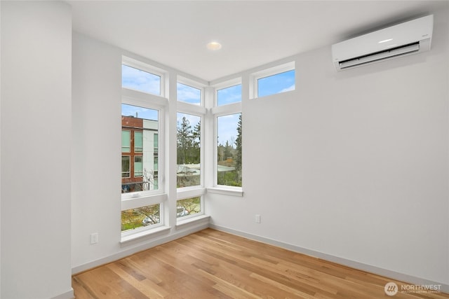 5044 Sand Point Pl NE Unit C, Seattle, WA 98105 - photo 10