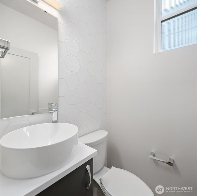 5044 Sand Point Pl NE Unit C, Seattle, WA 98105 - photo 11