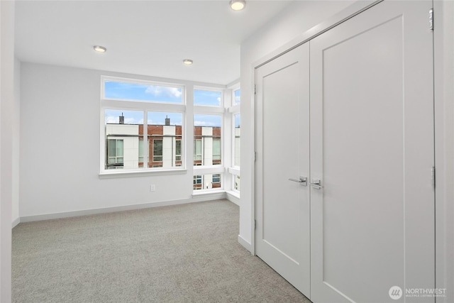 5044 Sand Point Pl NE Unit C, Seattle, WA 98105 - photo 12