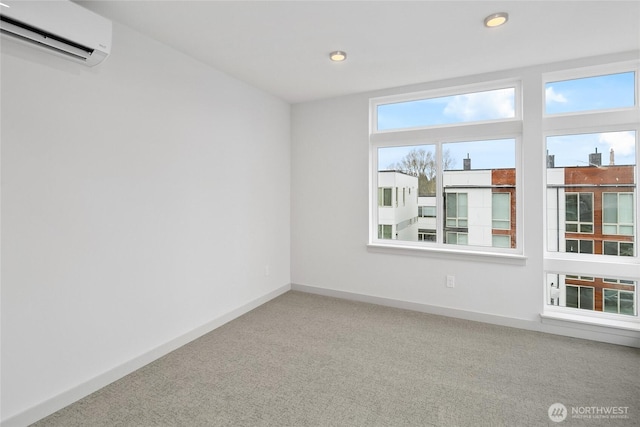 5044 Sand Point Pl NE Unit C, Seattle, WA 98105 - photo 13