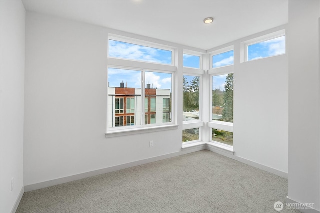 5044 Sand Point Pl NE Unit C, Seattle, WA 98105 - photo 14