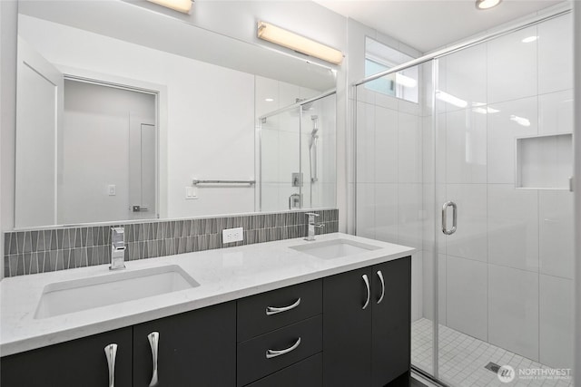 5044 Sand Point Pl NE Unit C, Seattle, WA 98105 - photo 15