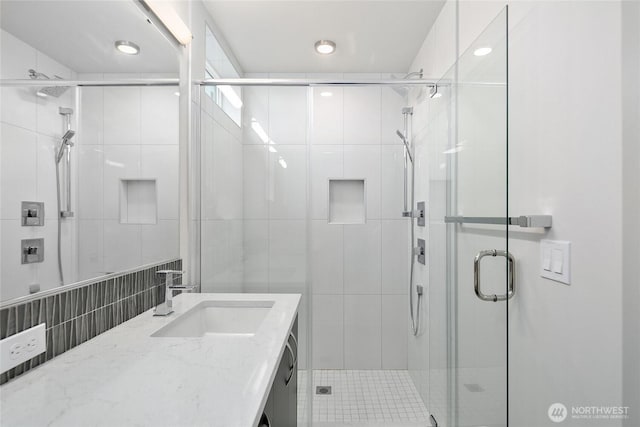 5044 Sand Point Pl NE Unit C, Seattle, WA 98105 - photo 16