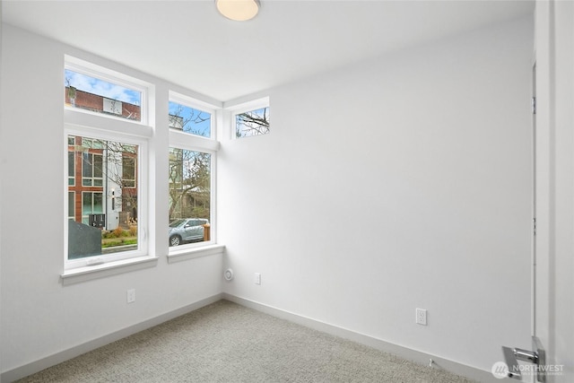 5044 Sand Point Pl NE Unit C, Seattle, WA 98105 - photo 17