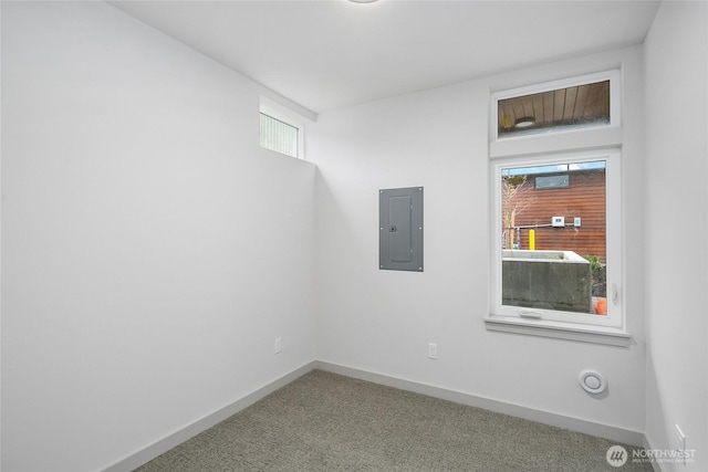 5044 Sand Point Pl NE Unit C, Seattle, WA 98105 - photo 18