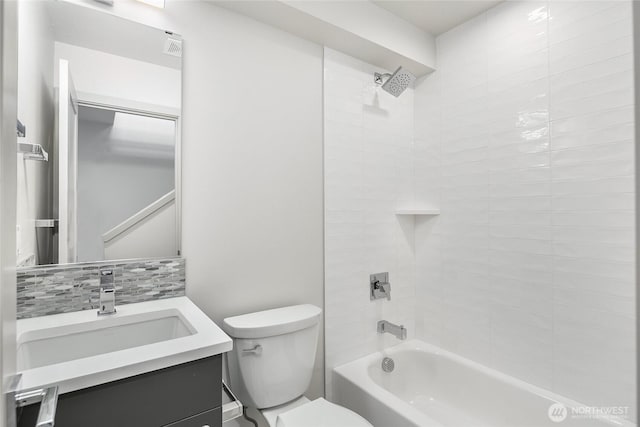 5044 Sand Point Pl NE Unit C, Seattle, WA 98105 - photo 19