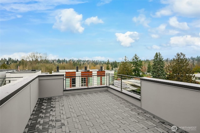 5044 Sand Point Pl NE Unit C, Seattle, WA 98105 - photo 20