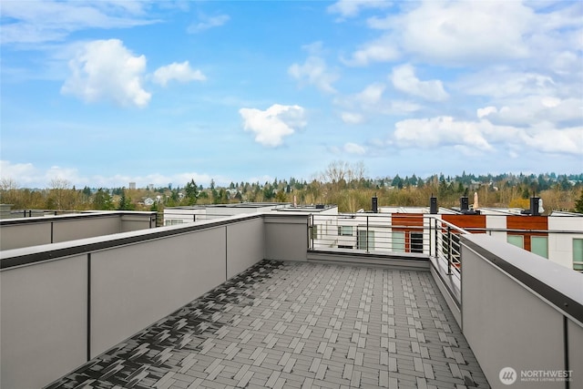 5044 Sand Point Pl NE Unit C, Seattle, WA 98105 - photo 21