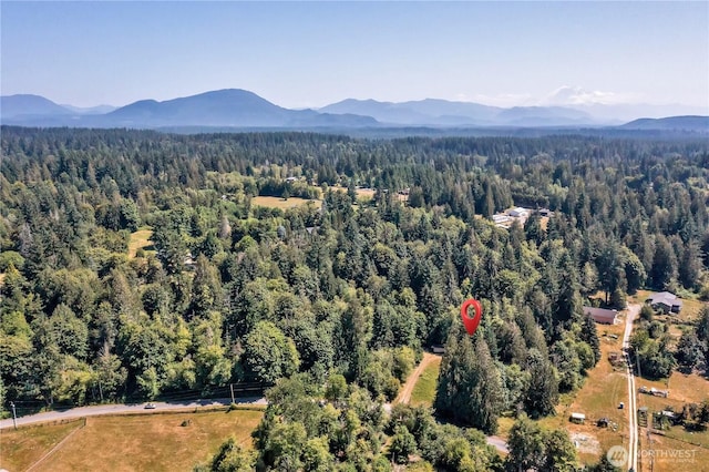 28215 SE 216th St, Maple Valley, WA 98038 - photo 1