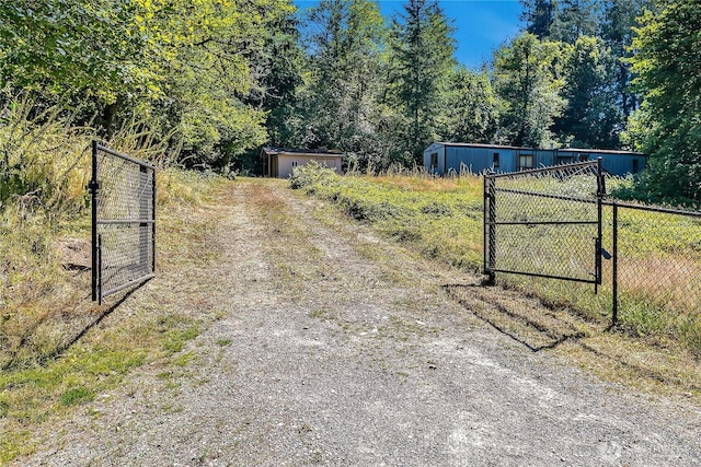 28215 SE 216th St, Maple Valley, WA 98038 - photo 5