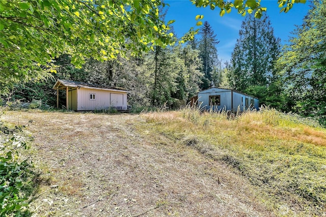28215 SE 216th St, Maple Valley, WA 98038 - photo 6