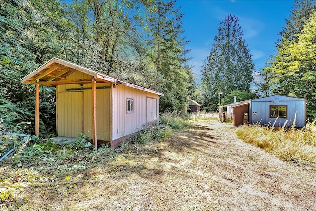 28215 SE 216th St, Maple Valley, WA 98038 - photo 7