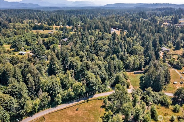 28215 SE 216th St, Maple Valley, WA 98038 - photo 18