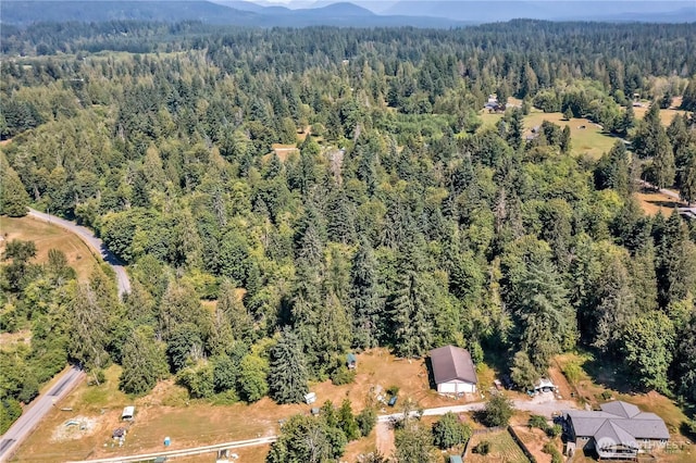 28215 SE 216th St, Maple Valley, WA 98038 - photo 21