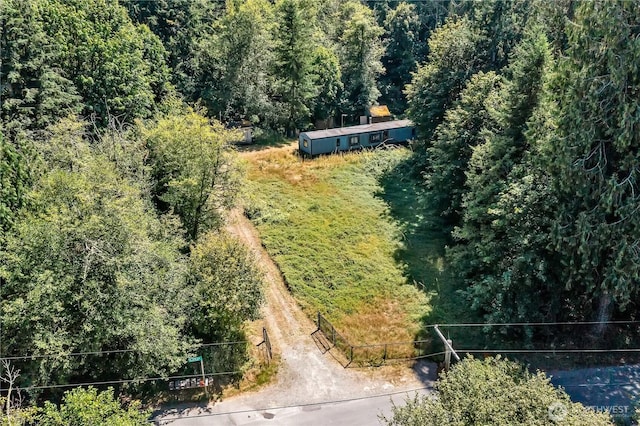 28215 SE 216th St, Maple Valley, WA 98038 - photo 4