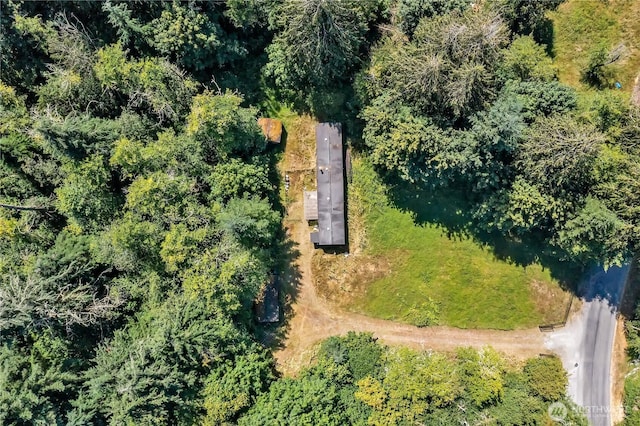 28215 SE 216th St, Maple Valley, WA 98038 - photo 3