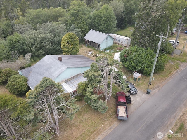 14905 Birch St, Long Beach, WA 98631 - photo 1