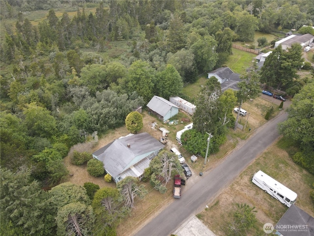14905 Birch St, Long Beach, WA 98631 - photo 2