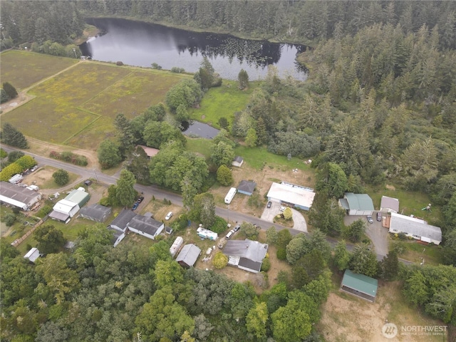 14905 Birch St, Long Beach, WA 98631 - photo 4