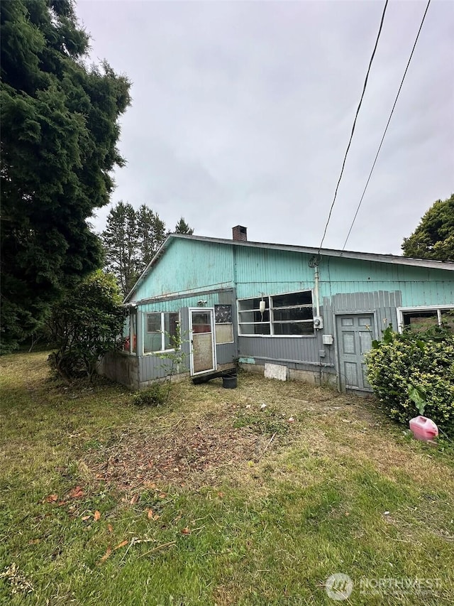14905 Birch St, Long Beach, WA 98631 - photo 5