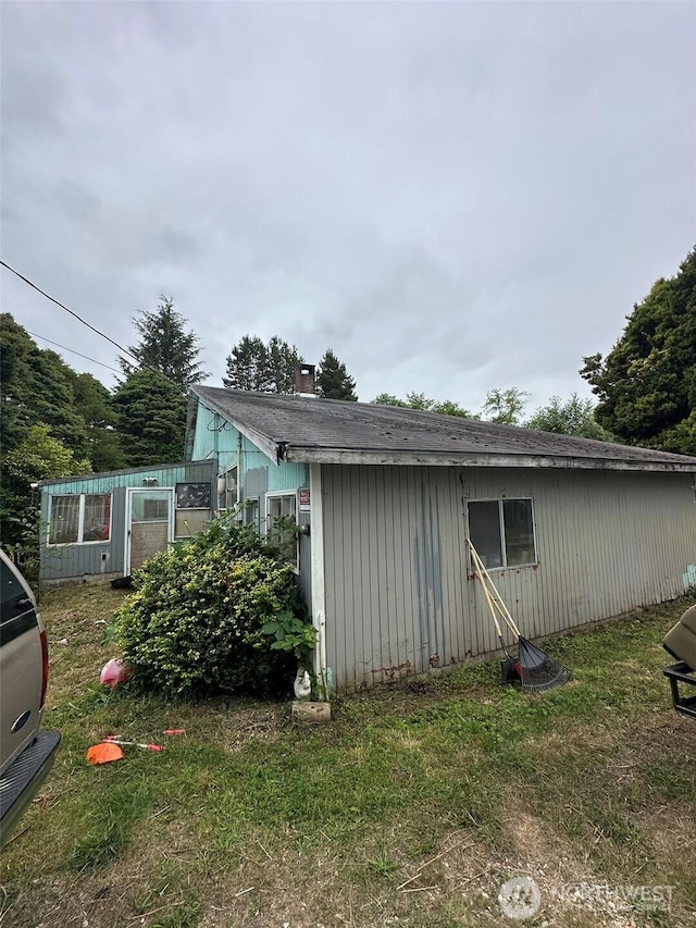 14905 Birch St, Long Beach, WA 98631 - photo 6