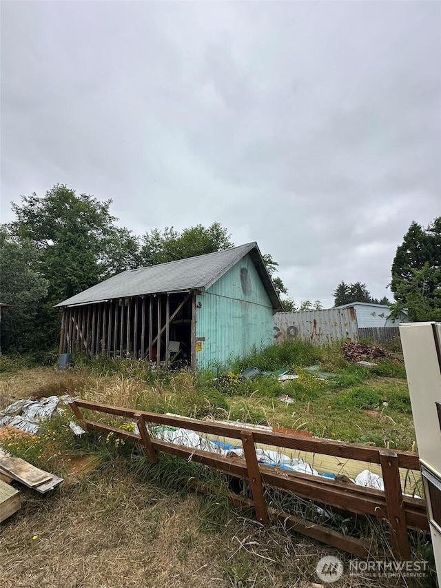14905 Birch St, Long Beach, WA 98631 - photo 8