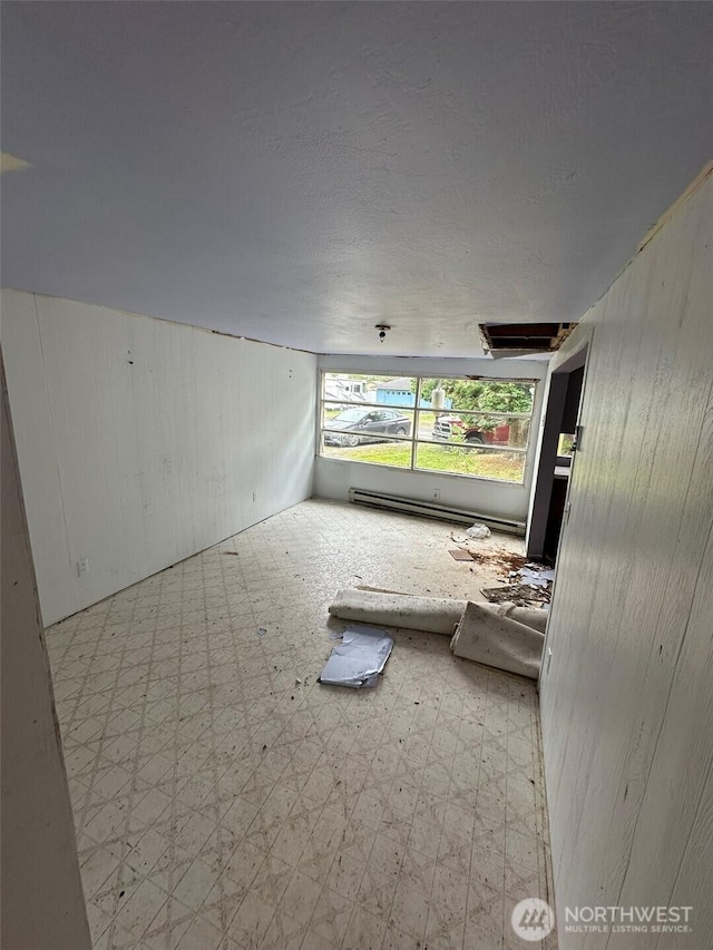 14905 Birch St, Long Beach, WA 98631 - photo 10