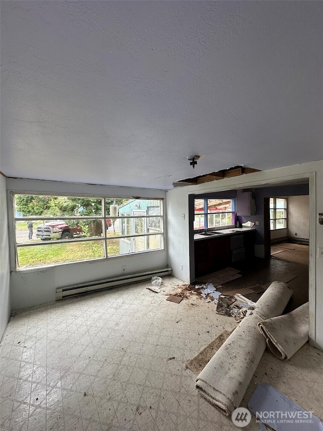 14905 Birch St, Long Beach, WA 98631 - photo 11