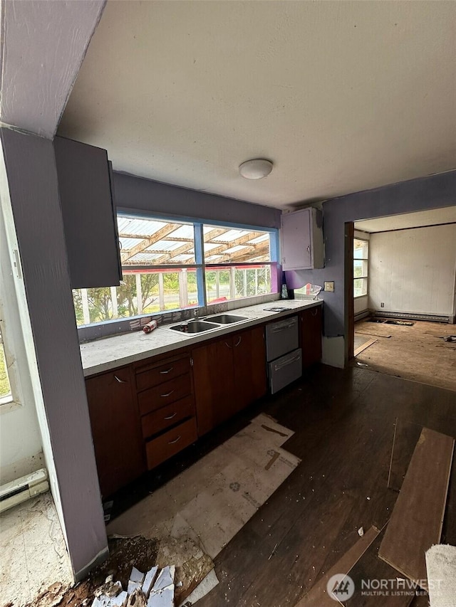 14905 Birch St, Long Beach, WA 98631 - photo 12