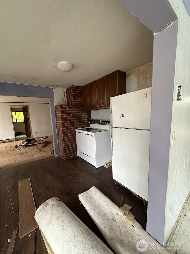 14905 Birch St, Long Beach, WA 98631 - photo 13