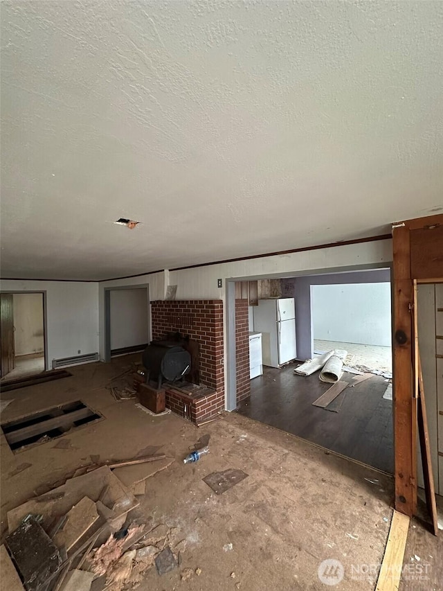 14905 Birch St, Long Beach, WA 98631 - photo 14