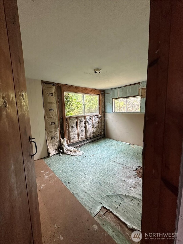 14905 Birch St, Long Beach, WA 98631 - photo 17