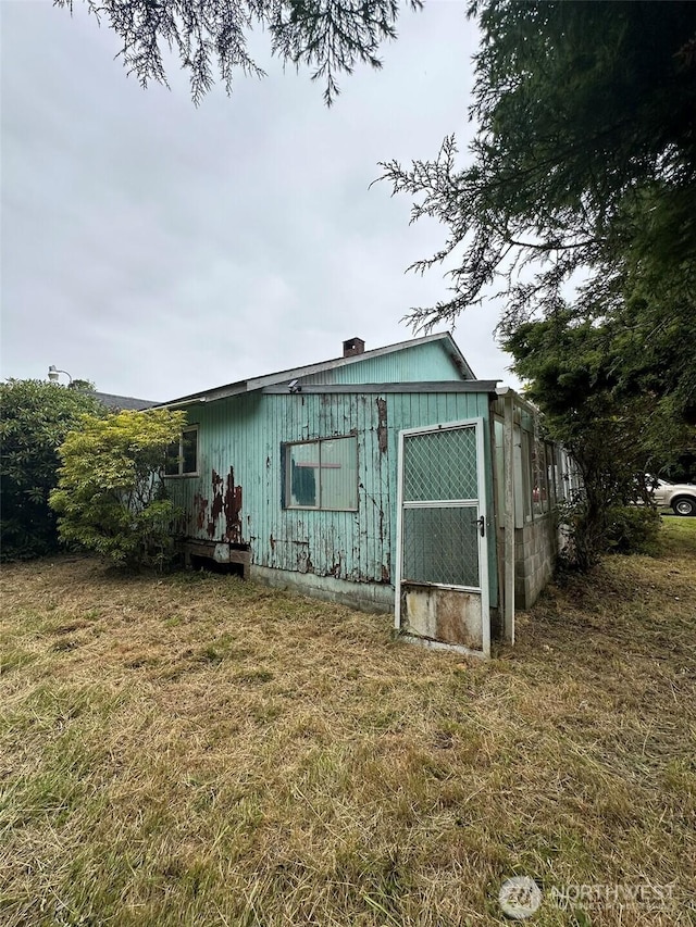 14905 Birch St, Long Beach, WA 98631 - photo 21