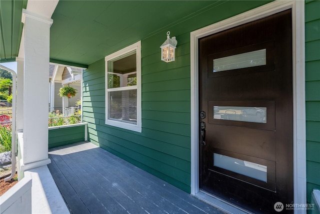 1716 S L St, Tacoma, WA 99840 - photo 2