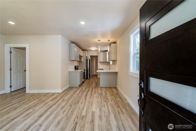 1716 S L St, Tacoma, WA 99840 - photo 3